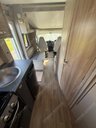 USED 2021 21 FIAT DUCATO SWIFT EDGE 494 4 BERTH MOTORHOME 