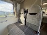 USED 2021 21 FIAT DUCATO SWIFT EDGE 494 4 BERTH MOTORHOME 
