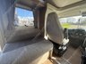 USED 2021 21 FIAT DUCATO SWIFT EDGE 494 4 BERTH MOTORHOME 