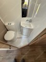 USED 2021 21 FIAT DUCATO SWIFT EDGE 494 4 BERTH MOTORHOME 
