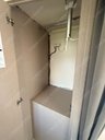 USED 2021 21 FIAT DUCATO SWIFT EDGE 494 4 BERTH MOTORHOME 
