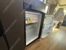 USED 2021 21 FIAT DUCATO SWIFT EDGE 494 4 BERTH MOTORHOME 