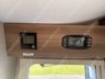 USED 2021 21 FIAT DUCATO SWIFT EDGE 494 4 BERTH MOTORHOME 