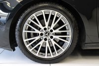 USED 2022 22 MERCEDES-BENZ A-CLASS A200 1.3 SPORT EDITION EXECUTIVE 1 OWNER REVERSE CAMERA HEATED SEATS