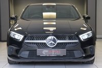 USED 2022 22 MERCEDES-BENZ A-CLASS A200 1.3 SPORT EDITION EXECUTIVE 1 OWNER REVERSE CAMERA HEATED SEATS