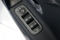 USED 2022 22 MERCEDES-BENZ A-CLASS A200 1.3 SPORT EDITION EXECUTIVE 1 OWNER REVERSE CAMERA HEATED SEATS
