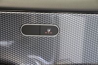 USED 2022 22 MERCEDES-BENZ A-CLASS A200 1.3 SPORT EDITION EXECUTIVE 1 OWNER REVERSE CAMERA HEATED SEATS