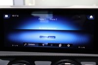 USED 2022 22 MERCEDES-BENZ A-CLASS A200 1.3 SPORT EDITION EXECUTIVE 1 OWNER REVERSE CAMERA HEATED SEATS