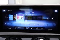 USED 2022 22 MERCEDES-BENZ A-CLASS A200 1.3 SPORT EDITION EXECUTIVE 1 OWNER REVERSE CAMERA HEATED SEATS