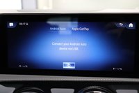 USED 2022 22 MERCEDES-BENZ A-CLASS A200 1.3 SPORT EDITION EXECUTIVE 1 OWNER REVERSE CAMERA HEATED SEATS