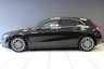 USED 2022 22 MERCEDES-BENZ A-CLASS A200 1.3 SPORT EDITION EXECUTIVE 1 OWNER REVERSE CAMERA HEATED SEATS