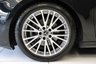 USED 2022 22 MERCEDES-BENZ A-CLASS A200 1.3 SPORT EDITION EXECUTIVE 1 OWNER REVERSE CAMERA HEATED SEATS