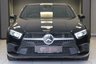 USED 2022 22 MERCEDES-BENZ A-CLASS A200 1.3 SPORT EDITION EXECUTIVE 1 OWNER REVERSE CAMERA HEATED SEATS