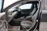 USED 2022 22 MERCEDES-BENZ A-CLASS A200 1.3 SPORT EDITION EXECUTIVE 1 OWNER REVERSE CAMERA HEATED SEATS
