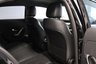 USED 2022 22 MERCEDES-BENZ A-CLASS A200 1.3 SPORT EDITION EXECUTIVE 1 OWNER REVERSE CAMERA HEATED SEATS