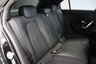 USED 2022 22 MERCEDES-BENZ A-CLASS A200 1.3 SPORT EDITION EXECUTIVE 1 OWNER REVERSE CAMERA HEATED SEATS