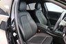 USED 2022 22 MERCEDES-BENZ A-CLASS A200 1.3 SPORT EDITION EXECUTIVE 1 OWNER REVERSE CAMERA HEATED SEATS