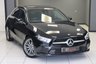 USED 2022 22 MERCEDES-BENZ A-CLASS A200 1.3 SPORT EDITION EXECUTIVE 1 OWNER REVERSE CAMERA HEATED SEATS