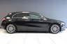 USED 2022 22 MERCEDES-BENZ A-CLASS A200 1.3 SPORT EDITION EXECUTIVE 1 OWNER REVERSE CAMERA HEATED SEATS