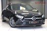 USED 2022 22 MERCEDES-BENZ A-CLASS A200 1.3 SPORT EDITION EXECUTIVE 1 OWNER REVERSE CAMERA HEATED SEATS