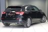 USED 2022 22 MERCEDES-BENZ A-CLASS A200 1.3 SPORT EDITION EXECUTIVE 1 OWNER REVERSE CAMERA HEATED SEATS