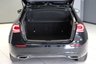 USED 2022 22 MERCEDES-BENZ A-CLASS A200 1.3 SPORT EDITION EXECUTIVE 1 OWNER REVERSE CAMERA HEATED SEATS