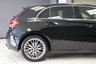 USED 2022 22 MERCEDES-BENZ A-CLASS A200 1.3 SPORT EDITION EXECUTIVE 1 OWNER REVERSE CAMERA HEATED SEATS