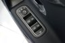 USED 2022 22 MERCEDES-BENZ A-CLASS A200 1.3 SPORT EDITION EXECUTIVE 1 OWNER REVERSE CAMERA HEATED SEATS