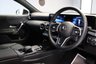 USED 2022 22 MERCEDES-BENZ A-CLASS A200 1.3 SPORT EDITION EXECUTIVE 1 OWNER REVERSE CAMERA HEATED SEATS