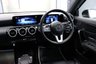 USED 2022 22 MERCEDES-BENZ A-CLASS A200 1.3 SPORT EDITION EXECUTIVE 1 OWNER REVERSE CAMERA HEATED SEATS