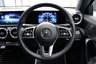 USED 2022 22 MERCEDES-BENZ A-CLASS A200 1.3 SPORT EDITION EXECUTIVE 1 OWNER REVERSE CAMERA HEATED SEATS