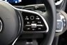 USED 2022 22 MERCEDES-BENZ A-CLASS A200 1.3 SPORT EDITION EXECUTIVE 1 OWNER REVERSE CAMERA HEATED SEATS