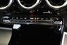 USED 2022 22 MERCEDES-BENZ A-CLASS A200 1.3 SPORT EDITION EXECUTIVE 1 OWNER REVERSE CAMERA HEATED SEATS