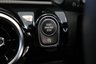 USED 2022 22 MERCEDES-BENZ A-CLASS A200 1.3 SPORT EDITION EXECUTIVE 1 OWNER REVERSE CAMERA HEATED SEATS