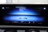 USED 2022 22 MERCEDES-BENZ A-CLASS A200 1.3 SPORT EDITION EXECUTIVE 1 OWNER REVERSE CAMERA HEATED SEATS