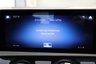 USED 2022 22 MERCEDES-BENZ A-CLASS A200 1.3 SPORT EDITION EXECUTIVE 1 OWNER REVERSE CAMERA HEATED SEATS