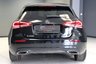 USED 2022 22 MERCEDES-BENZ A-CLASS A200 1.3 SPORT EDITION EXECUTIVE 1 OWNER REVERSE CAMERA HEATED SEATS