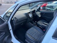 USED 2017 67 KIA VENGA 1.6 3 MPV 5dr Petrol Manual Euro 6 (s/s) (123 bhp) From Kia Main Dealer