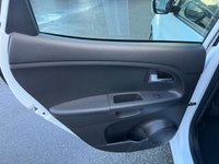 USED 2017 67 KIA VENGA 1.6 3 MPV 5dr Petrol Manual Euro 6 (s/s) (123 bhp) From Kia Main Dealer