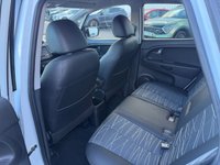 USED 2017 67 KIA VENGA 1.6 3 MPV 5dr Petrol Manual Euro 6 (s/s) (123 bhp) From Kia Main Dealer
