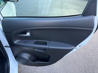 USED 2017 67 KIA VENGA 1.6 3 MPV 5dr Petrol Manual Euro 6 (s/s) (123 bhp) From Kia Main Dealer