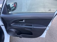 USED 2017 67 KIA VENGA 1.6 3 MPV 5dr Petrol Manual Euro 6 (s/s) (123 bhp) From Kia Main Dealer