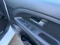 USED 2017 67 KIA VENGA 1.6 3 MPV 5dr Petrol Manual Euro 6 (s/s) (123 bhp) From Kia Main Dealer