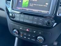 USED 2017 67 KIA VENGA 1.6 3 MPV 5dr Petrol Manual Euro 6 (s/s) (123 bhp) From Kia Main Dealer