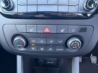 USED 2017 67 KIA VENGA 1.6 3 MPV 5dr Petrol Manual Euro 6 (s/s) (123 bhp) From Kia Main Dealer