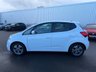 USED 2017 67 KIA VENGA 1.6 3 MPV 5dr Petrol Manual Euro 6 (s/s) (123 bhp) From Kia Main Dealer