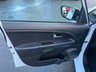 USED 2017 67 KIA VENGA 1.6 3 MPV 5dr Petrol Manual Euro 6 (s/s) (123 bhp) From Kia Main Dealer