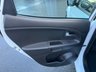 USED 2017 67 KIA VENGA 1.6 3 MPV 5dr Petrol Manual Euro 6 (s/s) (123 bhp) From Kia Main Dealer