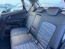 USED 2017 67 KIA VENGA 1.6 3 MPV 5dr Petrol Manual Euro 6 (s/s) (123 bhp) From Kia Main Dealer