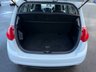 USED 2017 67 KIA VENGA 1.6 3 MPV 5dr Petrol Manual Euro 6 (s/s) (123 bhp) From Kia Main Dealer
